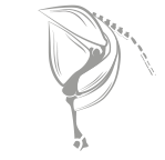 inspire peak-essential amino acids icon