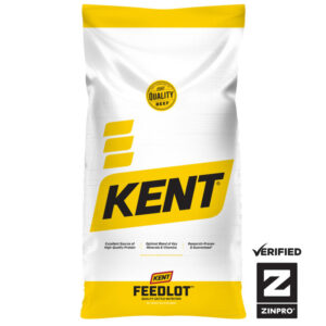 Feedlot ArrivalMax Supplement