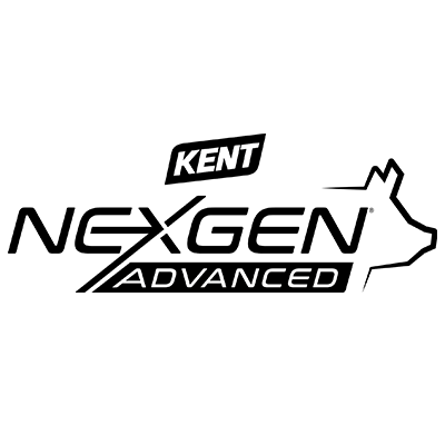 NextGen