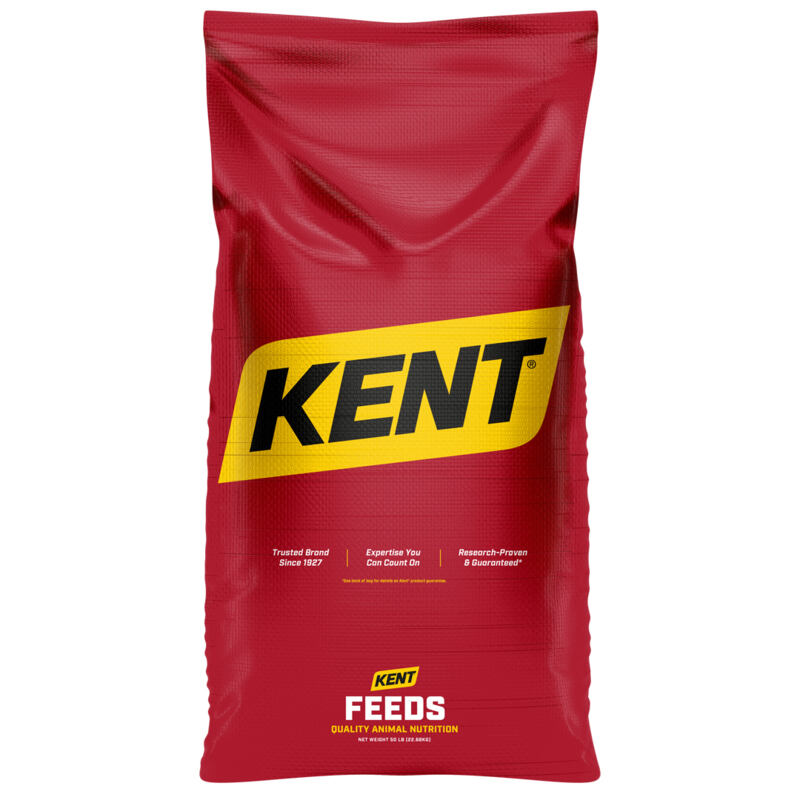Performance Sheep Mineral