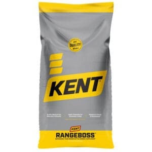 RangeBoss Cattle Mineral 12:12