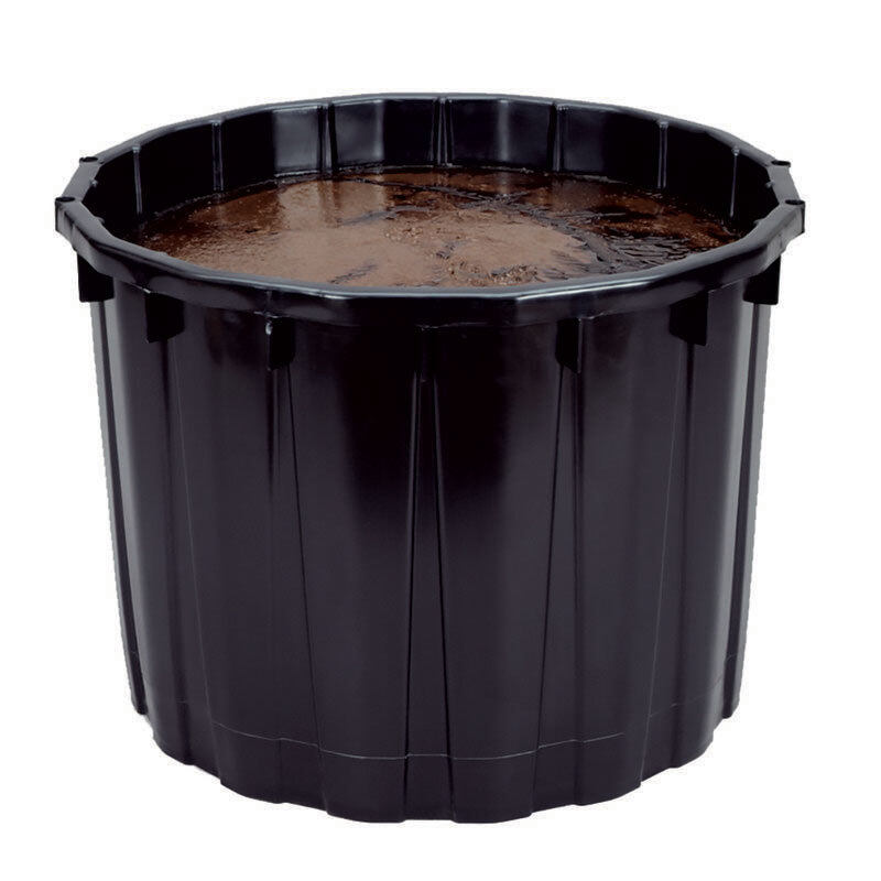 EnergiLass 16 Dairy