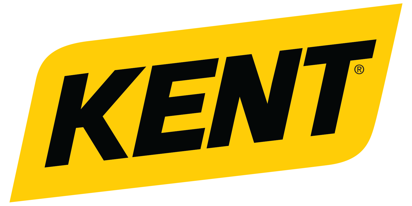 Kent Logo