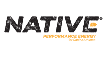 Native
