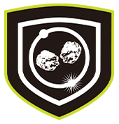 Nutrient Density and Release icon