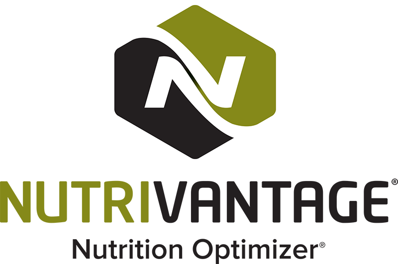 NutriVantage logo