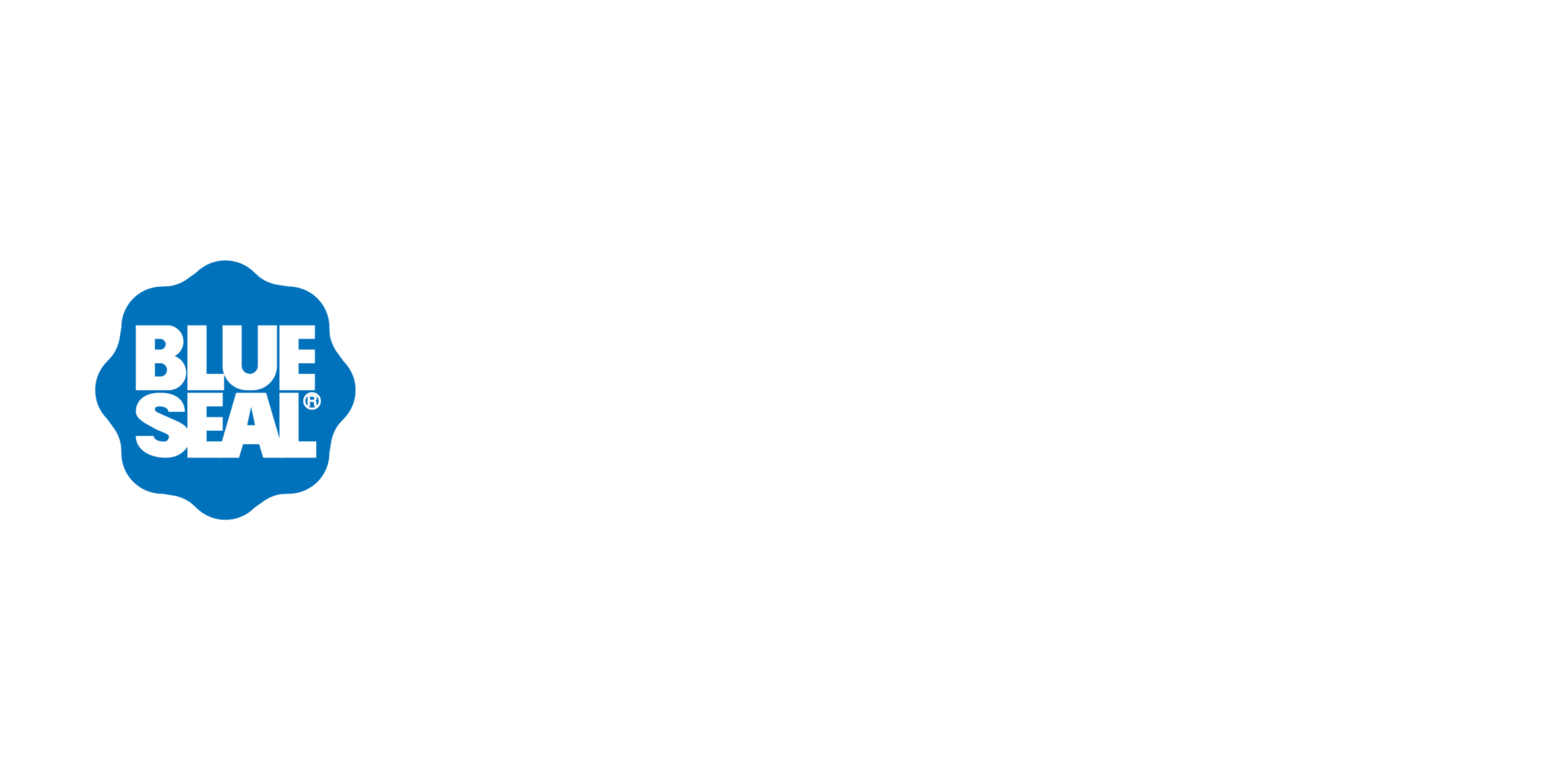 Pet Food Frequent Buyer Program logo