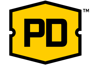 precision-dairy-badge