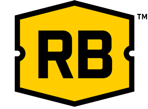 rangeboss-badge
