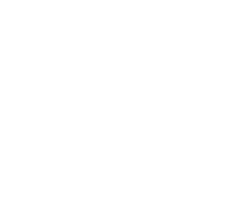 Rounders Horse Treats logo