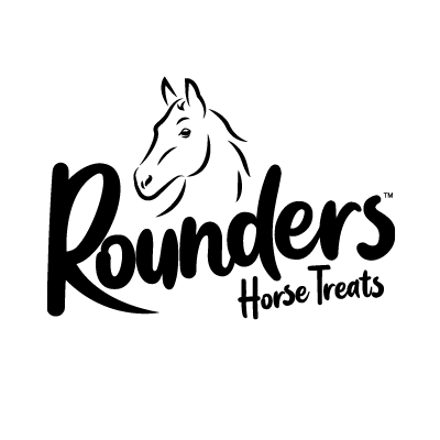 Rounders