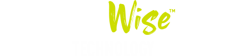 gutWise Technology logo