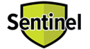 Sentinel