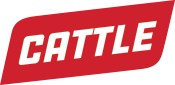 show-cattle-button