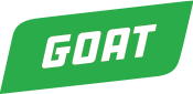 show-goat-button
