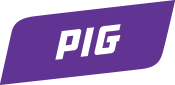 show-pig-button