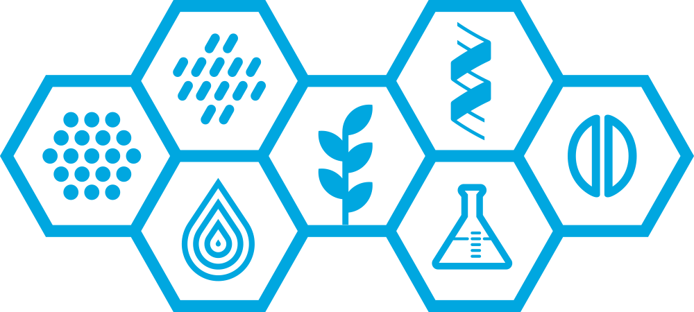 Fixed Component Formula