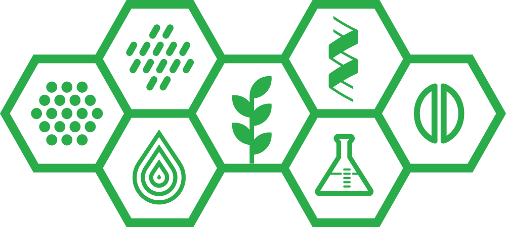 Fixed Component Formula
