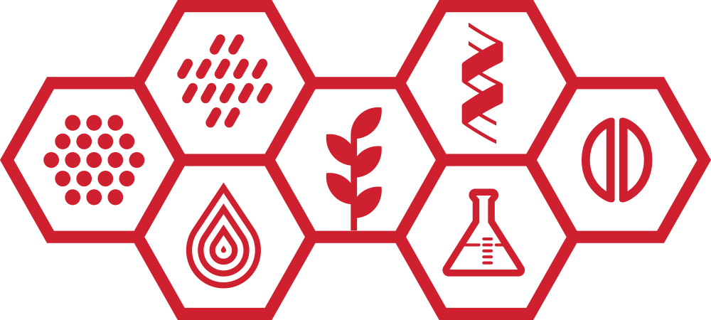 Fixed Component Formula