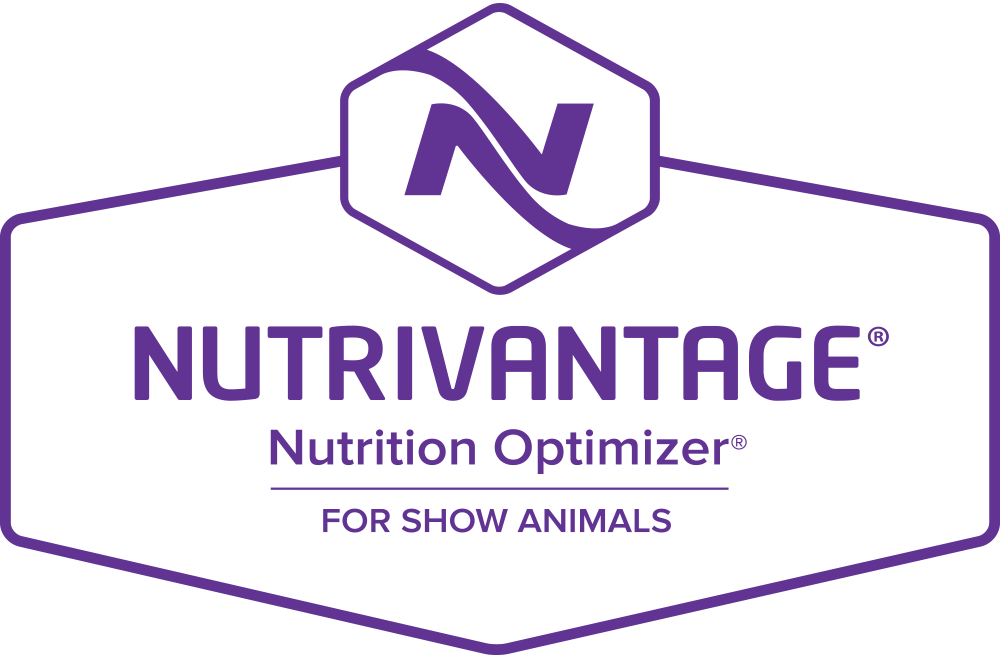 nutrivantage-show-purple