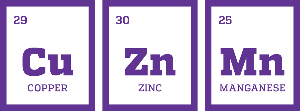 trace-mineral-purple