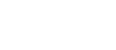 Trophy Image logo